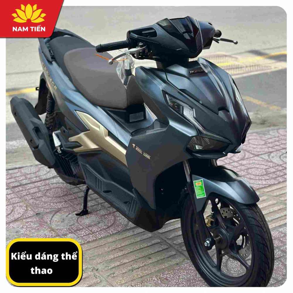 honda-air-blade-125-thiet-ke