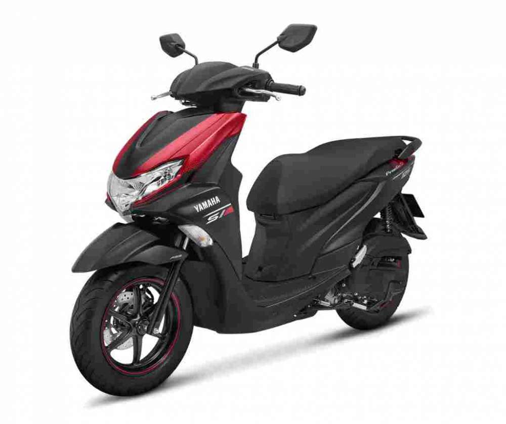 yamaha-freego-s-gay-an-tuong