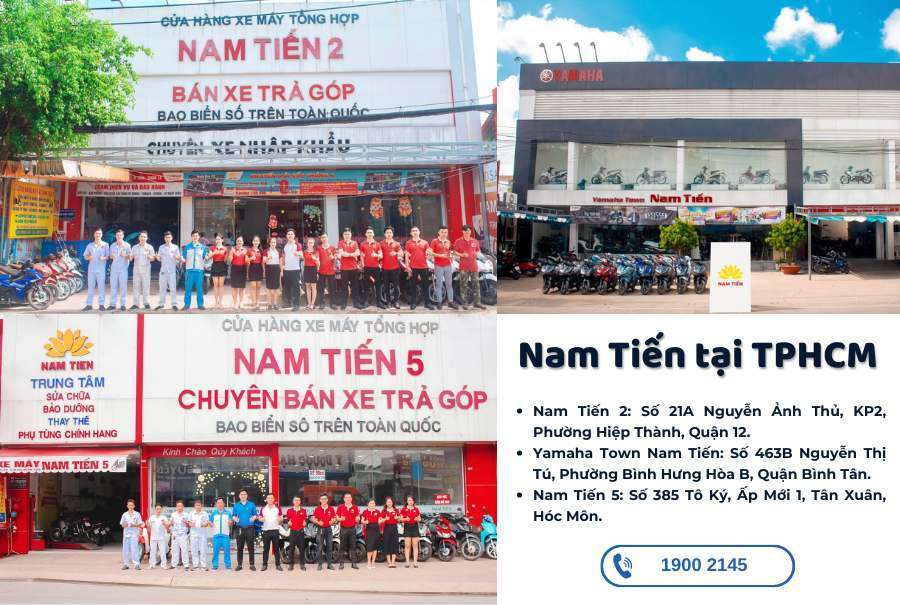 dia-chi-nam-tien-tai-tphcm