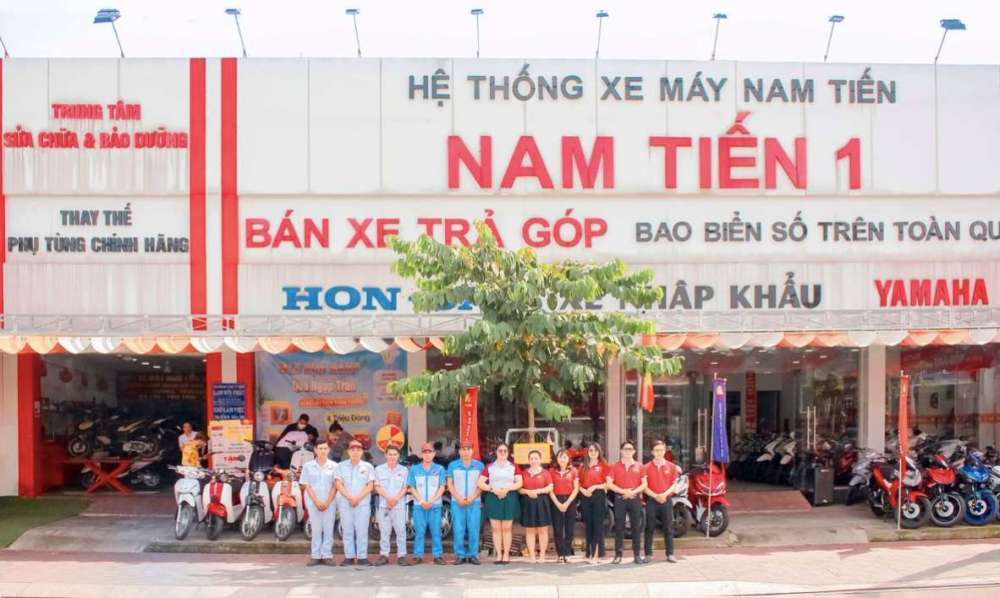 nam-tien-binh-duong-thay-nhot