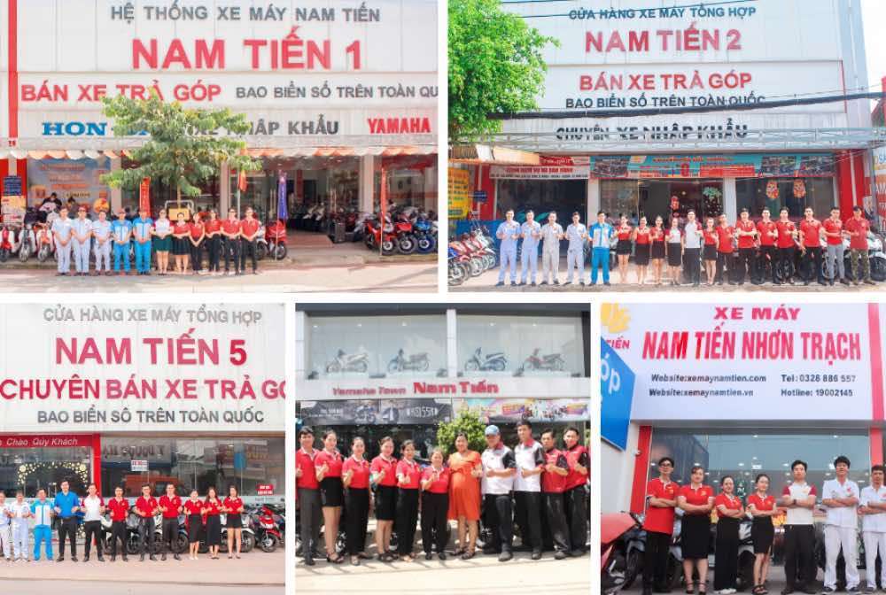 xe-may-nam-tien