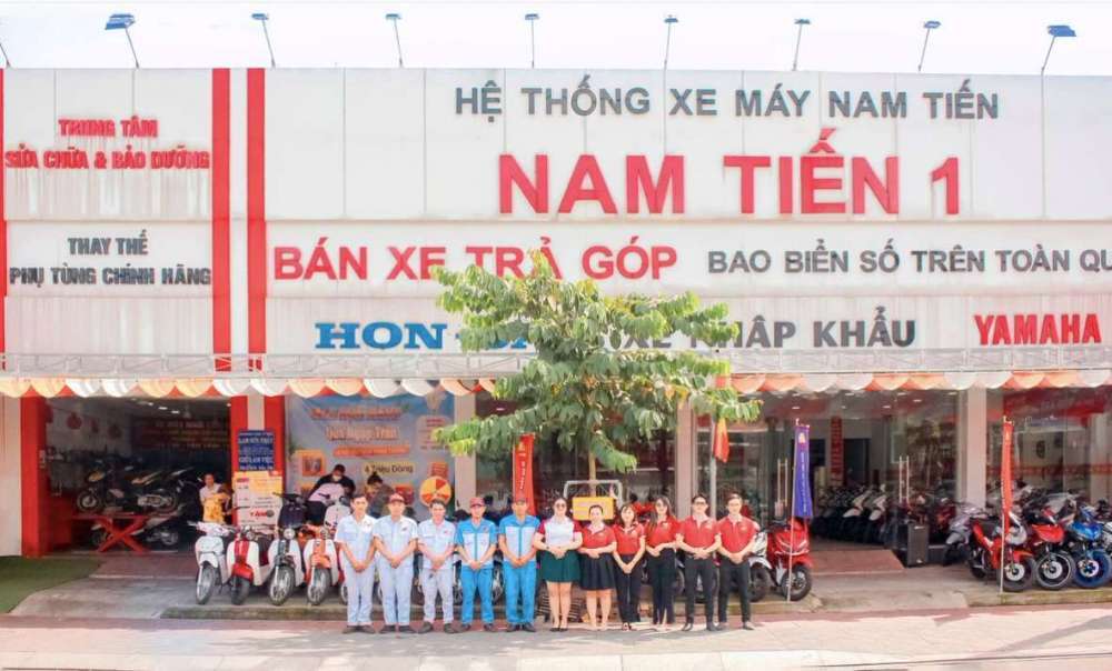 nam-tien-binh-duong