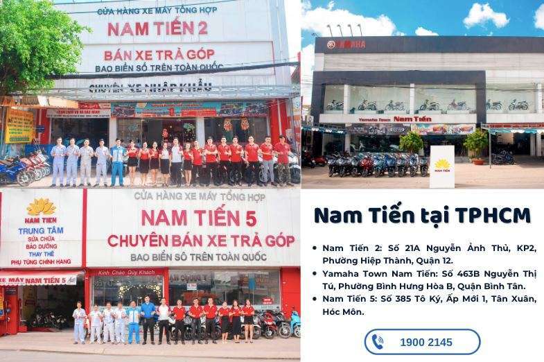 nam-tien-tai-tphcm