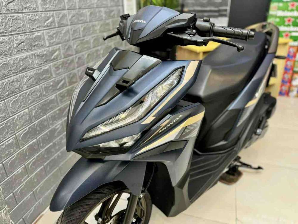 vario-125-2024-gia-bao-nhieu-moi-nhat