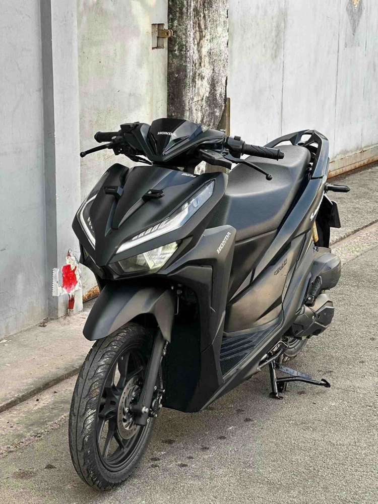 vario-125-2024-moi