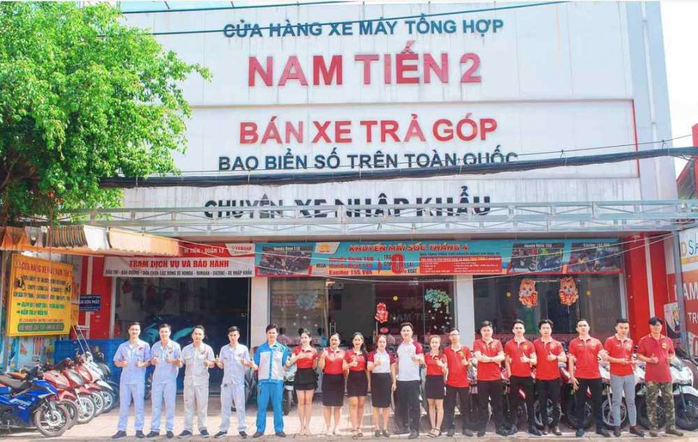 nam-tien-quan-12