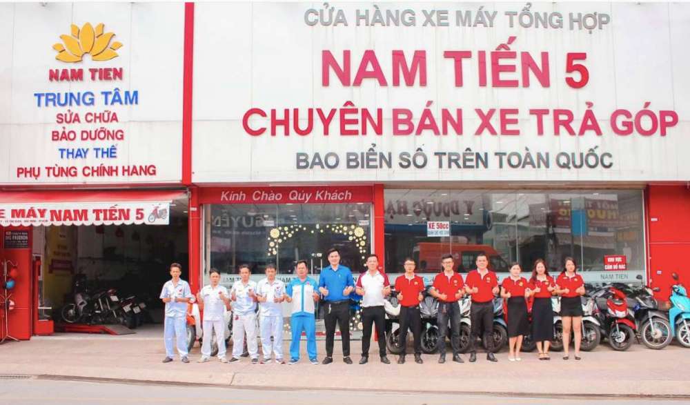 nam-tien-hoc-mon