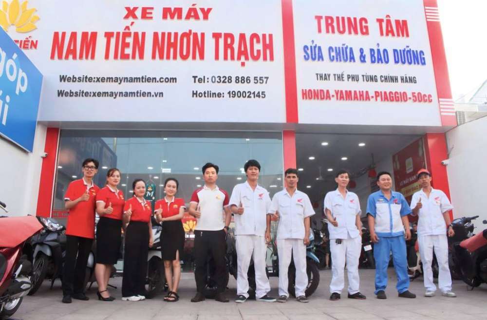 nam-tien-nhon-trach