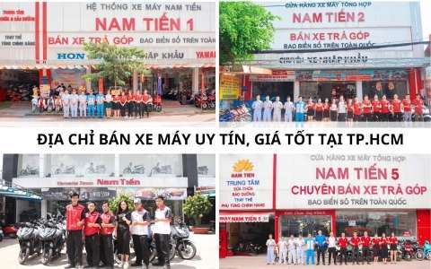 xe-vision-tieu-chuan-tai-tphcm-binh-duong