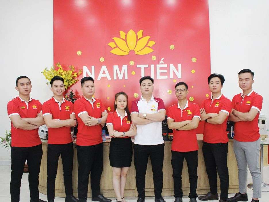 xe-may-nam-tien-quan-12