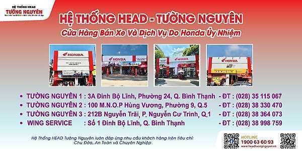 head-tuong-nguyen-ban-xe-ab-160