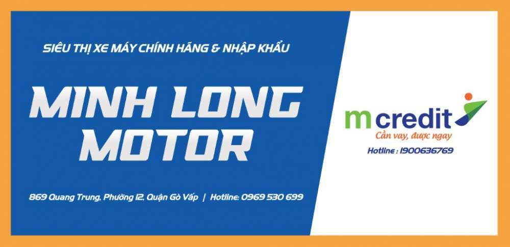 minh-long-motor-chi-nhanh-go-vap