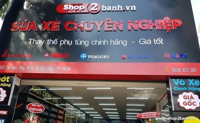 cua-hang-xe-2banh