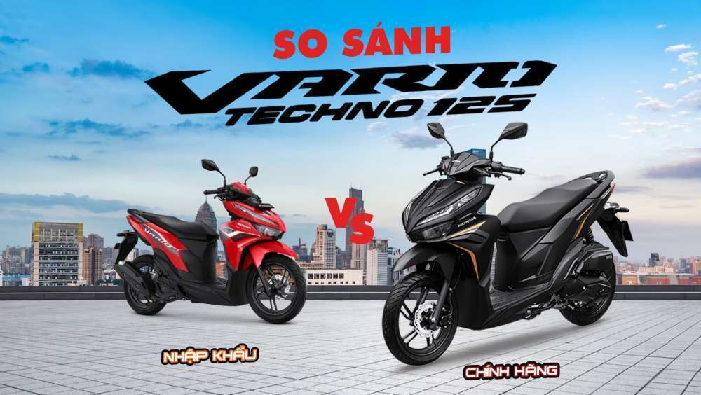 xe-vario-125-viet-nam-va-nhap-khau