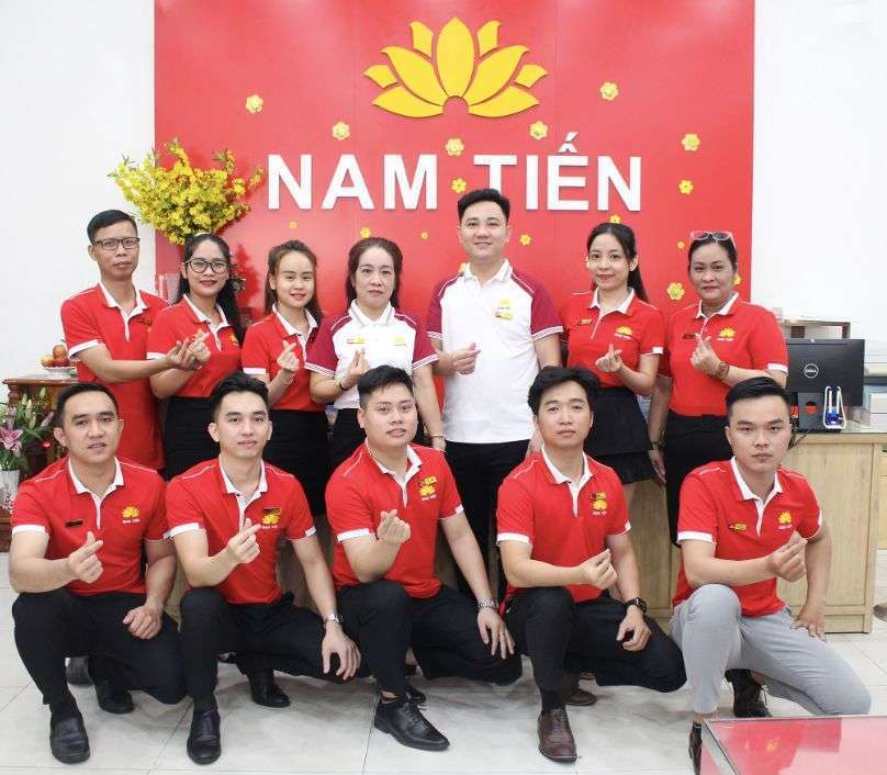 nam-tien-ban-xe-vario-quan-12