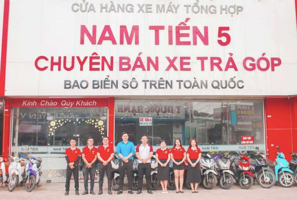 cua-hang-xe-may-nam-tien-hoc-mon