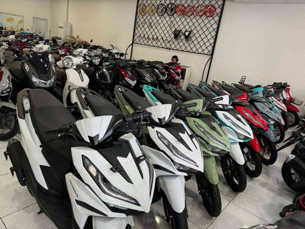 gia-xe-honda-vario-125