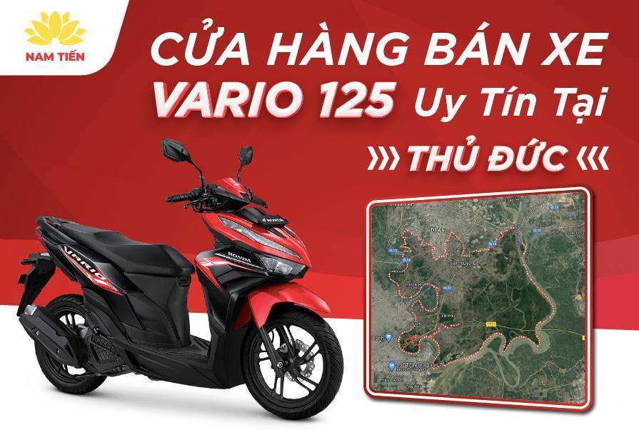 minh-long-ban-vario-125-tai-thu-duc