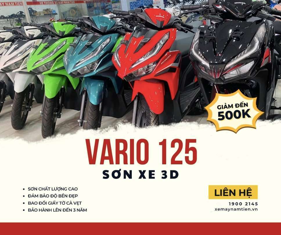 son-xe-vario-125