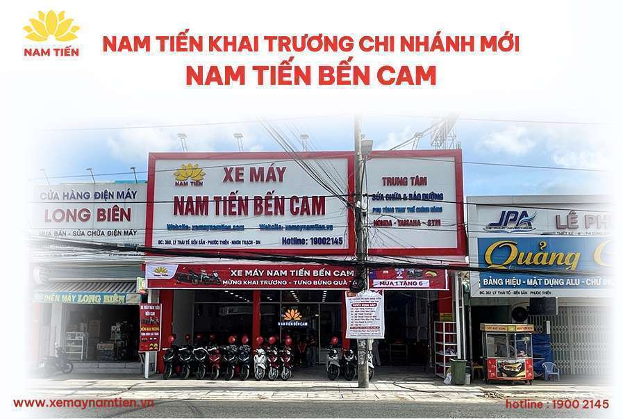 nam-tien-chi-nhanh-moi