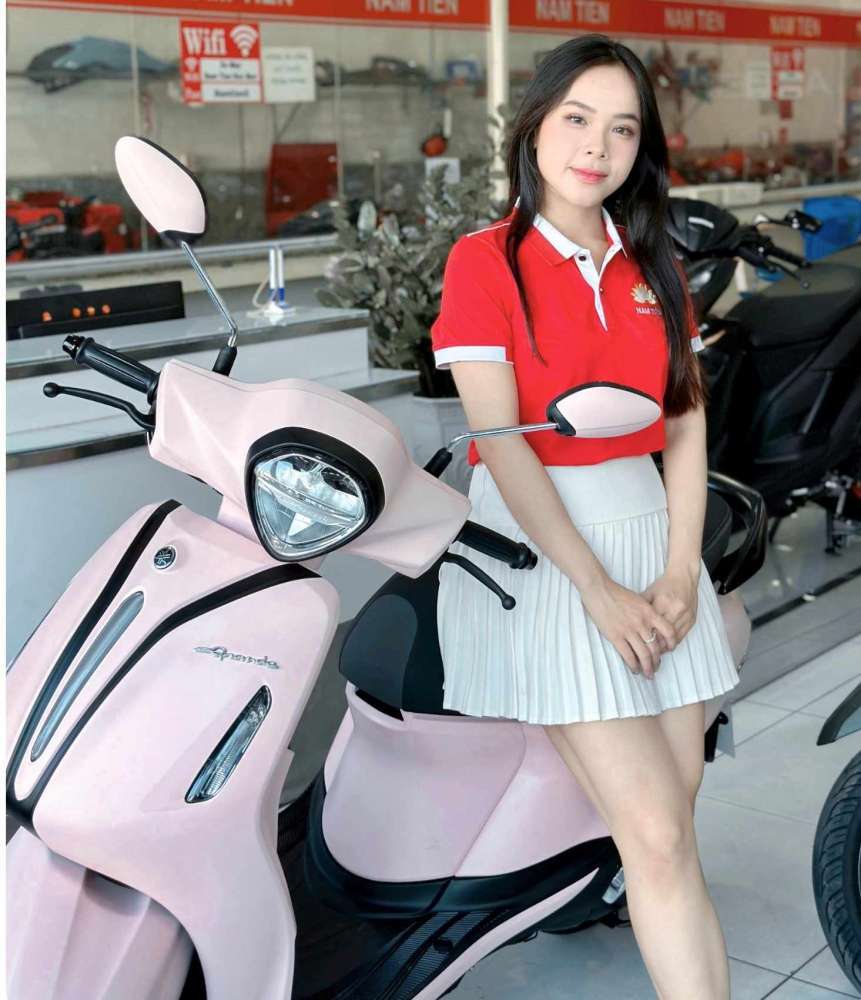 chuong-trinh-giam-gia-yamaha-grande-2024-tai-xe-may-nam-tien