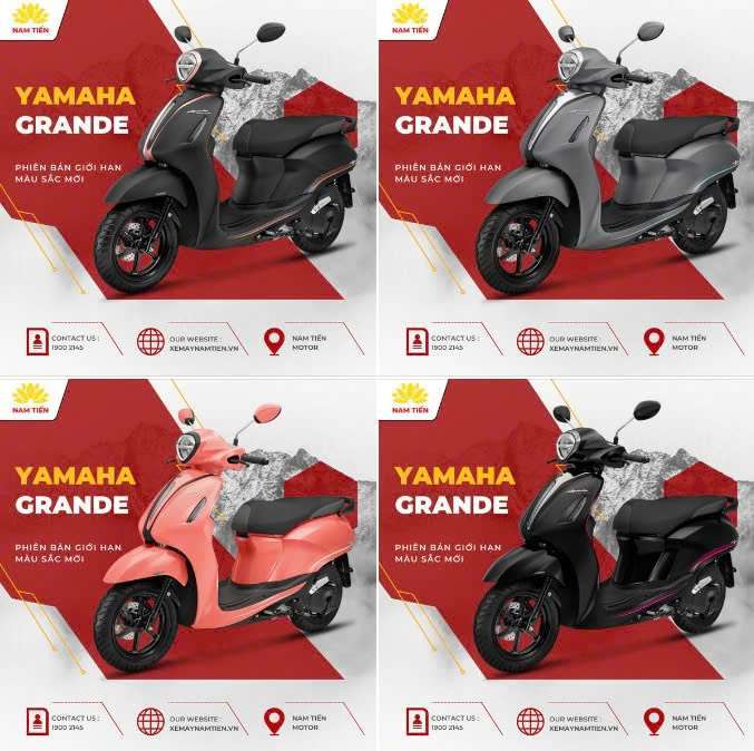 gia-xe-yamaha-grande-2024-sau-khi-giam-gia-2-trieu