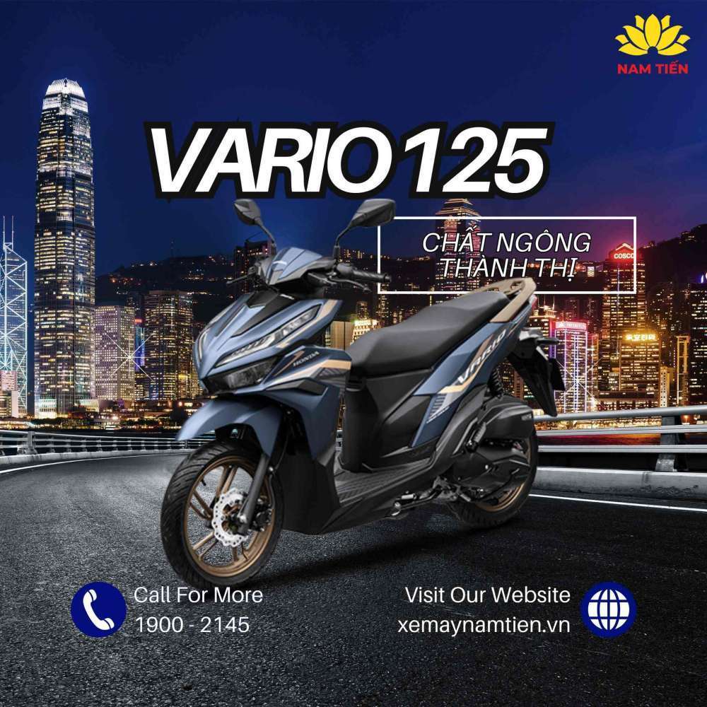 Vario-125-2024-the-thao-co-mau-xanh