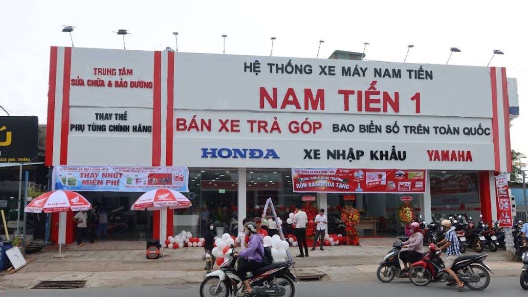 dia-chi-ban-xe-honda-sh-2024-tai-binh-duong