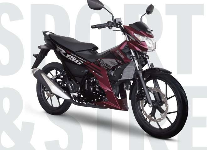 dong-co-xe-suzuki-raider-150-2022