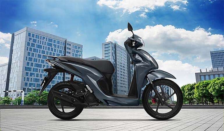 cac-tinh-nang-honda-vision-2022