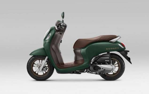 thiet-ke-xe-honda-scoopy-2024