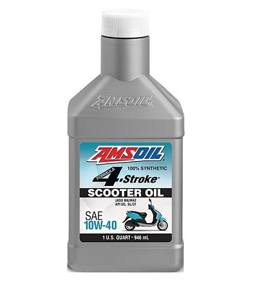 nhot-amsoil-scooter-10w40