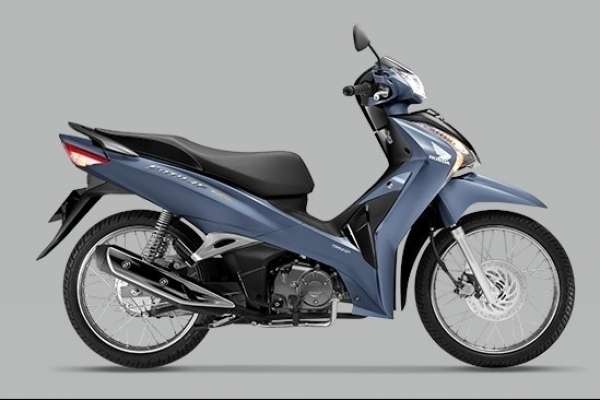 thiet-ke-xe-honda-future-2023