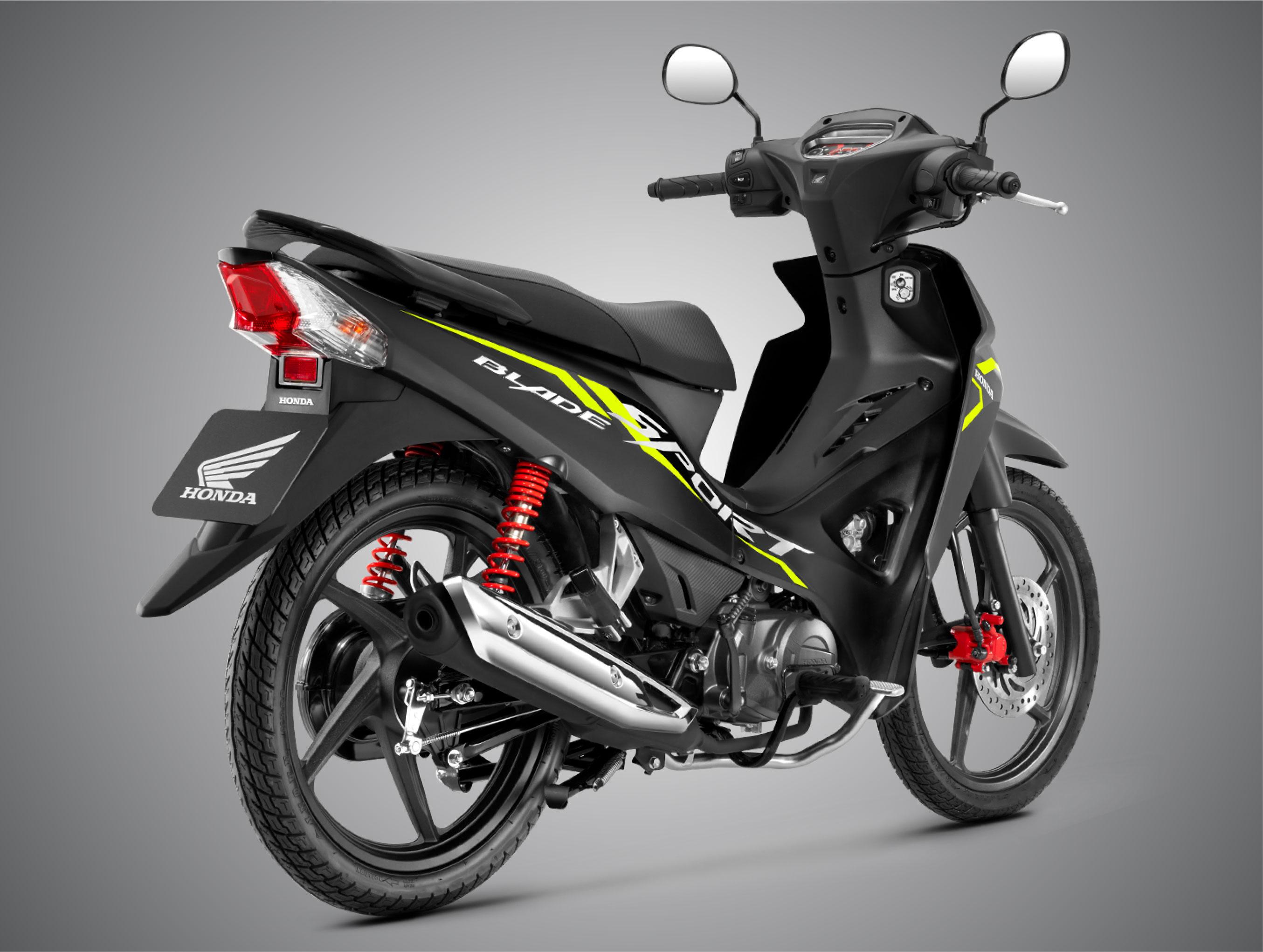 thiet-ke-xe-honda-blade