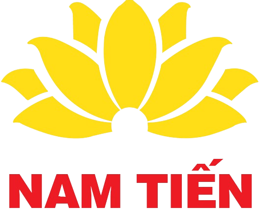 Xe Máy Nam Tiến