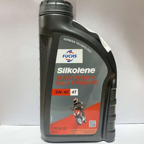 nhot-fuchs-sikolene-scoot-sport-4-5w40