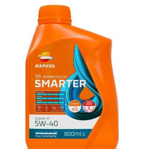 nhot-repsol-smarter-scooter-4t-5w40