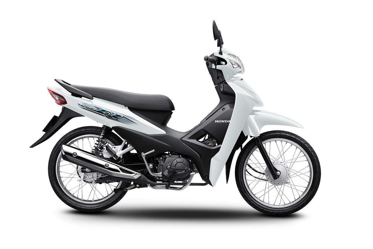 thiet-ke-xe-honda-wave-110-2024