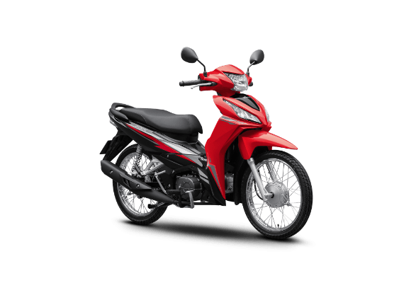 thiet-ke-xe-honda-wave-rsx-2024