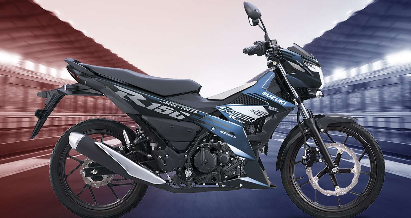 suzuki-raider-150-2022