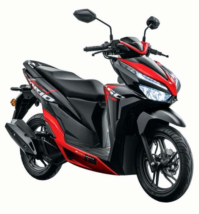 dong-co-xe-honda-vario-15-nhap-khau-indo