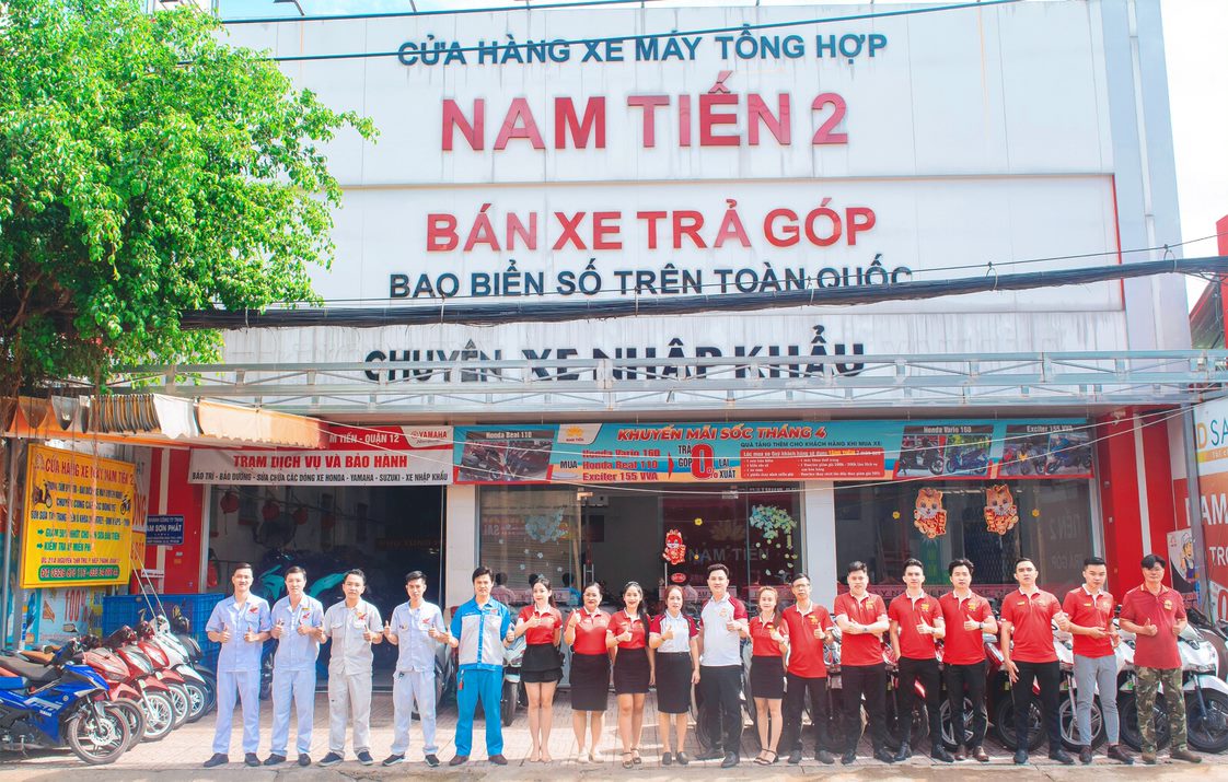 dia-chi-cua-hang-xe-may-nam-tien-quan-12