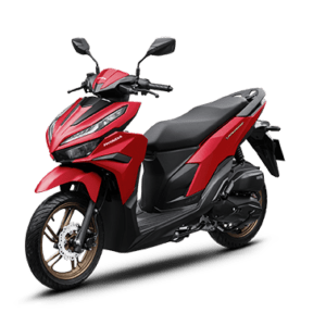 vario-125-2025-dac-biet-do-den