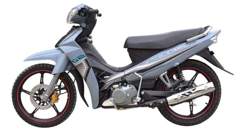 xe-50cc-victoria-rc-sport-sirius