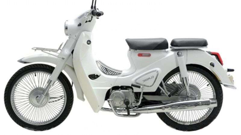 xe-cub-50cc-ally-new-se-lay-cam-hung-tu-cub-81