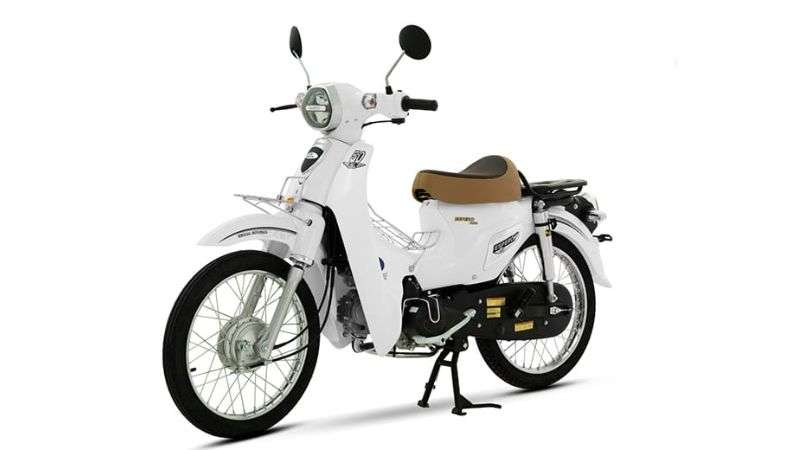 xe-cub-50cc-detech-espero-plus-2