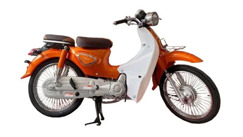 xe-may-50cc-cho-hoc-sinh-nam-cub-50cc-ally-new-le