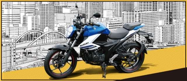 xe-suzuki-150-2025-moi-ra-mat