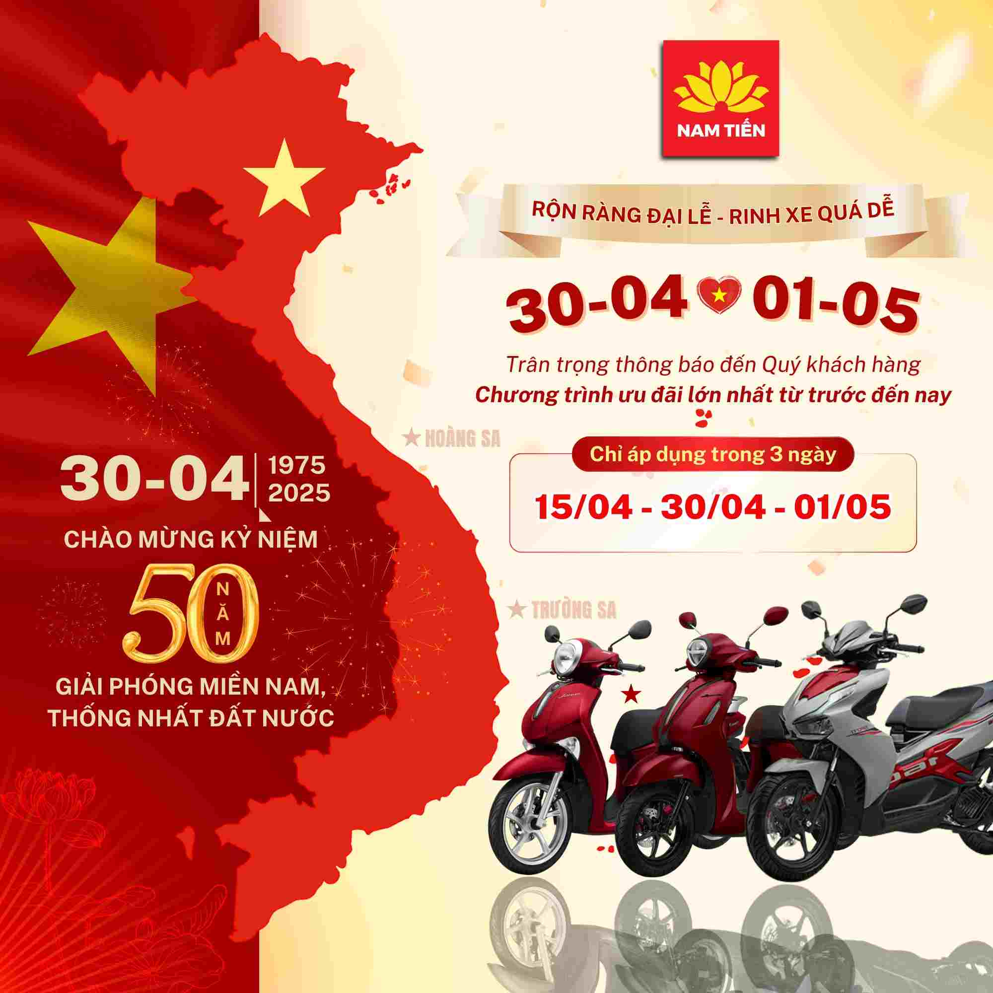 chuong-trinh-ron-rang-dai-le-xe-may-nam-tien