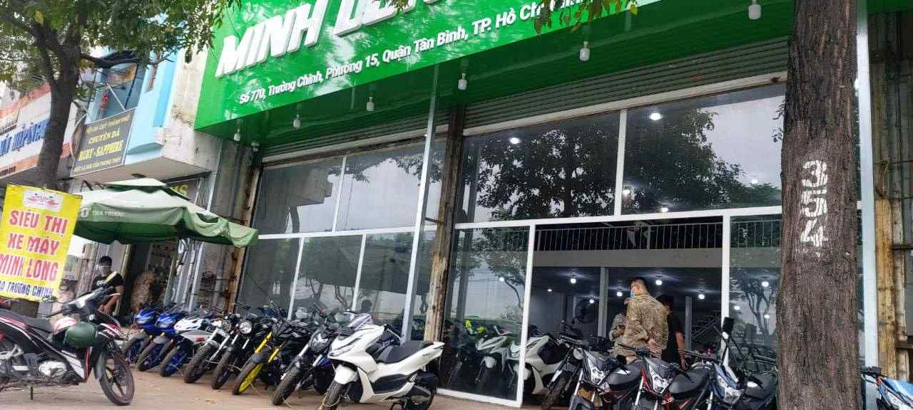 cua-hang-xe-minh-long-ban-sh125